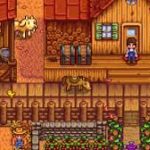 Mindblowing Facts About Why Web Design Companies Go For Anti Design Concept?