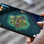 Improving Email Deliverability: Best Practices and Tips