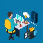 Norton 360 Standard Review: Best Antivirus Software in 2022