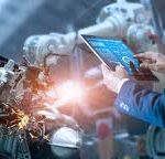 VOICE CONTENT AND USABILITY: HOW VUI DESIGNERS DESIGN FOR VOICE