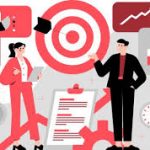 App Development Cost- How Much Does it Cost to Develop a Mobile App in 2022?