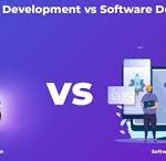 Most Worthy Pinterest Trends & Tips In 2021!