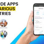 How Web Application Firewall protects your website