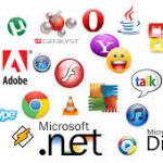 Mind-Controlled Puppets