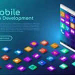 Next-generation UI Tools- Know The Future of User Interface Design